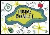 Association Pomme Cannelle - Mayotte